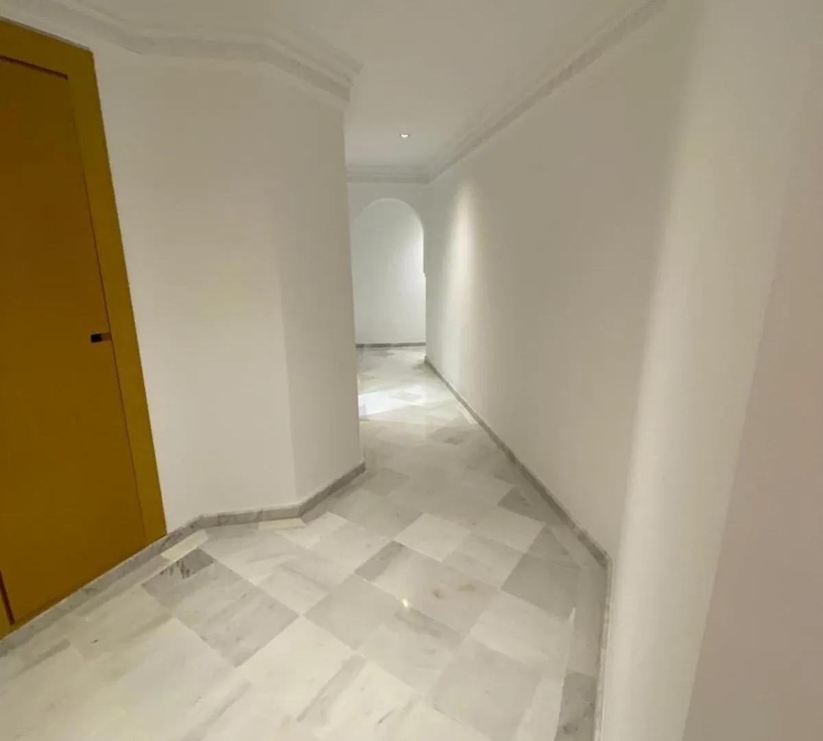 Apartment Incroyable 3 Room Pool 5 Min De M Avenue Marrakesh Morocco